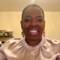 Amanda Holt (@teachmsholt) 's Twitter Profile Photo Amanda Holt (@teachmsholt) 's Twitter Profile Photo