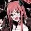 randomly_act's profile picture. ! vu: @BabyJayy658795