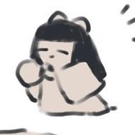デビューするコナミ (@ae0515knm) 's Twitter Profile
