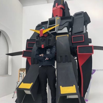有限会社サイコ建設さんのプロフィール画像