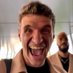 Flerinho (@flerinho1) Twitter profile photo Flerinho (@flerinho1) Twitter profile photo