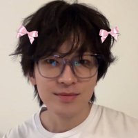 kon ☺︎ (@kovphae) 's Twitter Profile