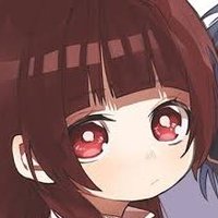 ちあ (@fw1oh8mccn69086) 's Twitter Profile