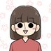 タソ@漫画家/イラストレーター (@mituougi2000) Twitter profile photo タソ@漫画家/イラストレーター (@mituougi2000) Twitter profile photo