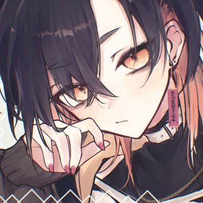 ten_vt Profile Picture