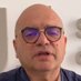 Fede Puchi (@gordobardoli) Twitter profile photo Fede Puchi (@gordobardoli) Twitter profile photo