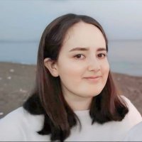 Melisa Kurbanoğlu(@krbgl_melisa) 's Twitter Profile Photo