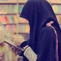 Vuslat💫 (@ezel_571) Twitter profile photo