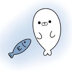 みこりｵ🦭さんのプロフィール画像