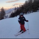 Tim Mulder - @tdkmr - Twitter