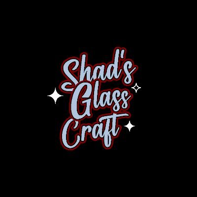 shadsglasscraft Profile Picture