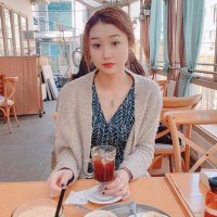 kina:) (@g_iii_) 's Twitter Profile Photo