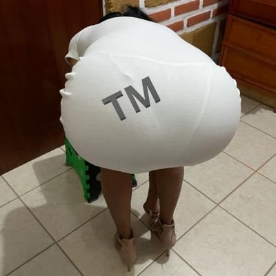 HOTWIFE EN PROCESO ™️ TANIA MORENOTA