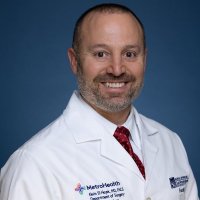 Kevin El-Hayek, MD, MBA, FACS (@kevinelhayekmd) 's Twitter Profile Photo Kevin El-Hayek, MD, MBA, FACS (@kevinelhayekmd) 's Twitter Profile Photo