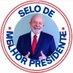 Sergio Ery 🇧🇷🇮🇹🌐🚩 (@cazellaery) Twitter profile photo Sergio Ery 🇧🇷🇮🇹🌐🚩 (@cazellaery) Twitter profile photo