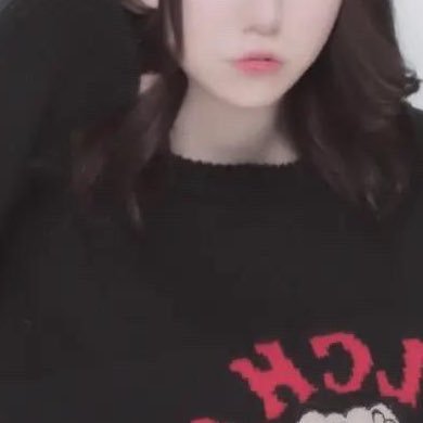 nemui0209shinu's profile picture. 人生ストレスの塊😊