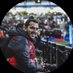 A T Media (@atmediaa) Twitter profile photo A T Media (@atmediaa) Twitter profile photo