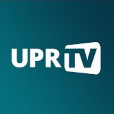 uprtvfa Profile Picture