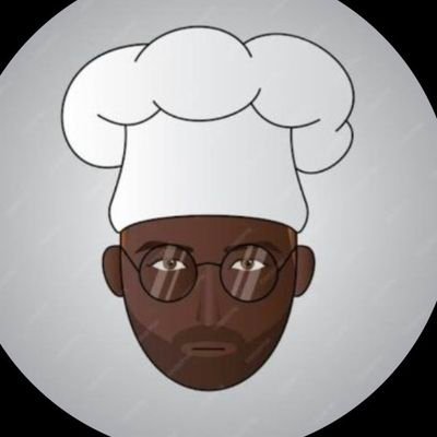 Thechefon_ Profile Picture