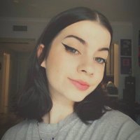 Gabby ♡ (@wanderwubz) 's Twitter Profile