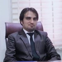 Mehran Asif Abbasi(@Mehran_Asif) 's Twitter Profile Photo