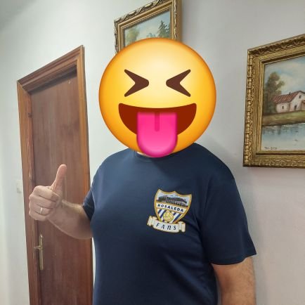 F1 desde 1994, malaguista, seguidor del @MalagaCF y @alo_oficial, fan de @starwars, ciclismo y senderismo, luchando por mi barrio. 💙 Marina 💙 Lucas 💙 Laura