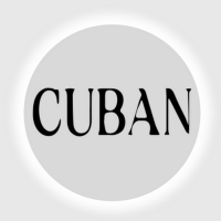 cuban(@cubanbracelets) 's Twitter Profile Photo