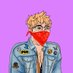 enigma (@3nigmaaa) Twitter profile photo enigma (@3nigmaaa) Twitter profile photo