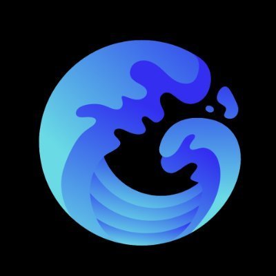 inj_inscriptons's profile picture. Feels good, man! $SolNinja is ready to create some fun experimental memes