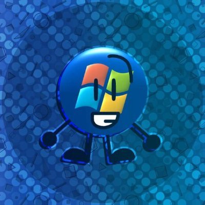 Welcome To WVTOT's official twitter account