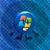Windows Vista The Object Thingy 𝕏 (@windowsvis59412) Twitter profile photo Windows Vista The Object Thingy 𝕏 (@windowsvis59412) Twitter profile photo