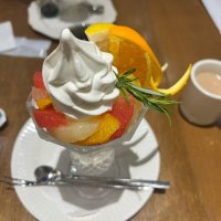 りこ🤍初マタ 10w (@babychankitene) Twitter profile photo