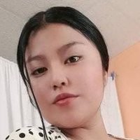 Videos Amateur (@videosamat) 's Twitter Profile Photo Videos Amateur (@videosamat) 's Twitter Profile Photo