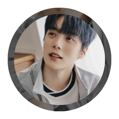 lee_mnhyk Profile Picture