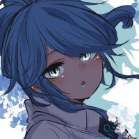 ゆきまゆ (@yuki_mafuyu72) 's Twitter Profile