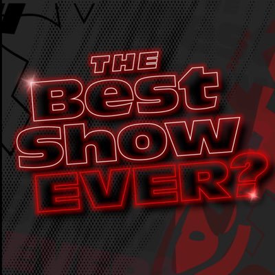 Hosted by Tyrone Johnson and Ricky Bottalico. Weekdays 2:00pm to 6:00pm. On @975thefanatic
