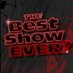 The Best Show Ever? (@975BestShowEver) Twitter profile photo