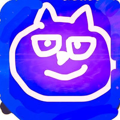 河端ジュン一さんのプロフィール画像