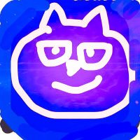 河端ジュン一 (@kawabataj1) 's Twitter Profile Photo 河端ジュン一 (@kawabataj1) 's Twitter Profile Photo