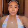 __Ozioma's profile picture. doll✨(ars) . @DartsAndBoxes