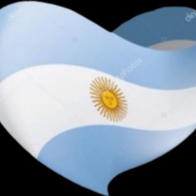 Políticos Traidores. Engañan al pueblo para llegar al poder. Argentina es un país de Corruptos y Sin Justicia.