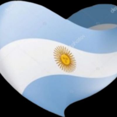 Por una Argentina Libre y Justa