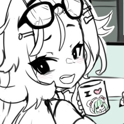 YaBoyDingle's profile picture. 