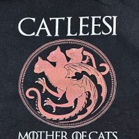 Catleesi 🏴󠁧󠁢󠁳󠁣󠁴󠁿🇬🇧(@motherofcatsx3) 's Twitter Profile Photo