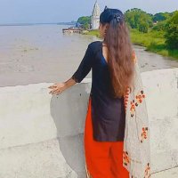 🩸ᏉℐЅℋℛᎯℳ⚔️ℳℯℯทα❤🔥 (@vishramkhedla) 's Twitter Profile