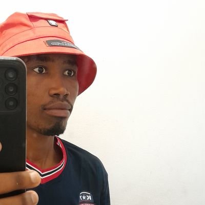 RealPhah's profile picture. Proudly South African. Koolest kid in the world, Coolest dude of all time. And of course i #love #music let there be #dance