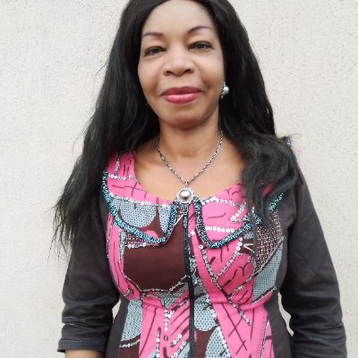I am an Onlineprenuer and a  Real Estate Marketer.  WhatsApp me 08030798431 for any enquiry