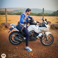 Saeed faras /سعید فارس (@saeedfaras) 's Twitter Profile