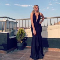 Aslıhan Turan (@aslihan_turann) Twitter profile photo