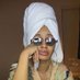 ᥫ᭡𝓣𝓻𝓲𝓷𝓷𝓲𝑒☆🩵 (@trinnie_love) Twitter profile photo ᥫ᭡𝓣𝓻𝓲𝓷𝓷𝓲𝑒☆🩵 (@trinnie_love) Twitter profile photo